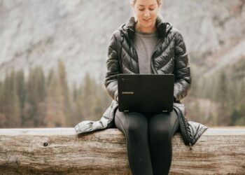 Top 5 countries offering the best digital nomad vi …
                              
                              Published by Livemint | 25 Mar 2025