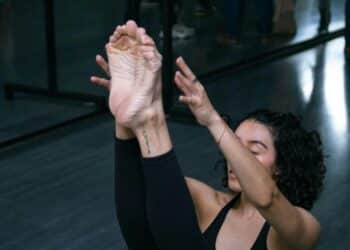 5-minute workouts to supercharge your metabolism
                              
                              Published by Livemint | 23 Mar 2025