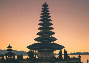 5 most affordable destinations for 2025
                              
                              Published by Livemint | 03 Mar 2025