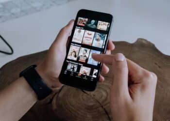 Top 5 TV shows everyone will be talking about in 2 …
                              
                              Published by Livemint | 22 Mar 2025