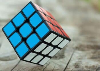 5 herbs that boost brainpower
                              
                              Published by Livemint | 17 Mar 2025