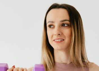 8 daily habits that can slow down ageing
                              
                              Published by Livemint | 24 Mar 2025