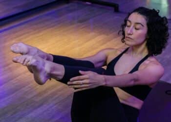 6 Superfoods That Boost Metabolism Naturally
                              
                              Published by Livemint | 09 Mar 2025