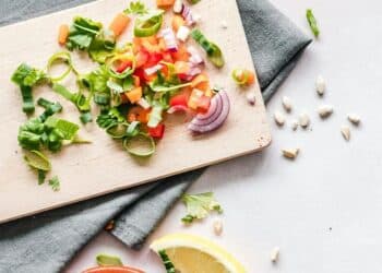 5 plant-based protein superfoods you must have in  …
                              
                              Published by Livemint | 24 Mar 2025