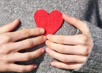 7 Mediterranean foods for a healthier heart
                              
                              Published by Livemint | 23 Mar 2025