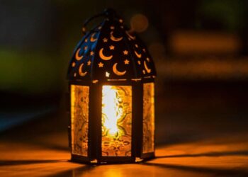 5 films that beautifully capture the spirit of Eid
                              
                              Published by Livemint | 31 Mar 2025