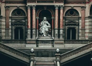 Visit these 5 destinations with deep historical si …
                              
                              Published by Livemint | 21 Mar 2025