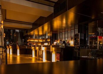 5 most-anticipated hotel openings of 2025
                              
                              Published by Livemint | 26 Mar 2025