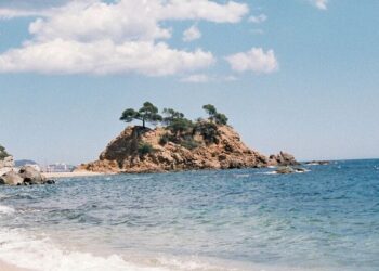 6 travel destinations that will be hot in 2025
                              
                              Published by Livemint | 18 Mar 2025