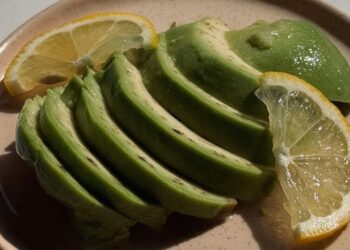 7 unusual superfoods that pack a nutritional punch
                              
                              Published by Livemint | 28 Mar 2025