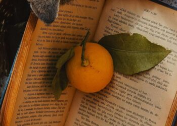 6 Superfruits With Cancer-fighting Properties
                              
                              Published by Livemint | 30 Mar 2025