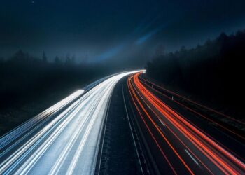 5 Best Road Trips You Should Take In India
                              
                              Published by Livemint | 02 Mar 2025