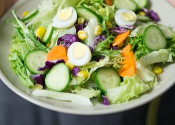 Top 5 anti-inflammatory foods you should eat
                              
                              Published by Livemint | 24 Mar 2025