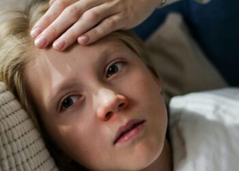 5 natural remedies for everyday ailments
                              
                              Published by Livemint | 03 Mar 2025