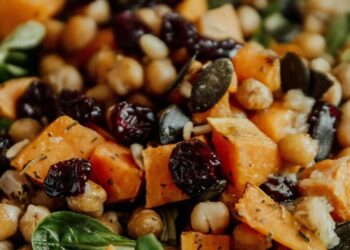 5 must have superfoods to add to your daily diet
                              
                              Published by Livemint | 03 Mar 2025