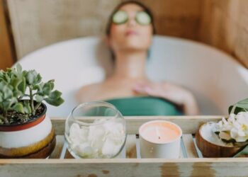 5 best self-care practices to live a stress-free l …
                              
                              Published by Livemint | 28 Feb 2025