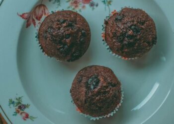 5 things you must know about the dopamine diet
                              
                              Published by Livemint | 26 Mar 2025