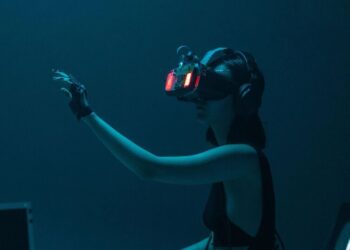 These 5 tech companies are changing the world
                              
                              Published by Livemint | 18 Mar 2025