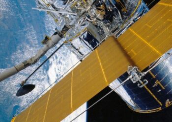 5 most daring space missions in history
                              
                              Published by Livemint | 24 Mar 2025