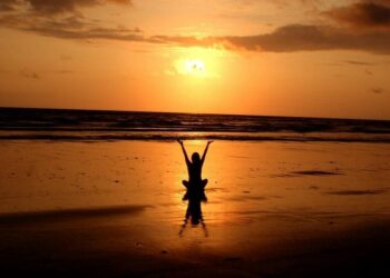 5 simple self-care practices you can do every day
                              
                              Published by Livemint | 28 Mar 2025