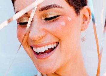 Top 10 happiest countries around the world
                              
                              Published by Livemint | 21 Mar 2025