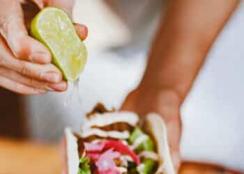 5 must-try street foods around the world
                              
                              Published by Livemint | 18 Mar 2025