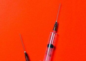 How Mounjaro helps with weight loss: 5 potential b …
                              
                              Published by Livemint | 21 Mar 2025