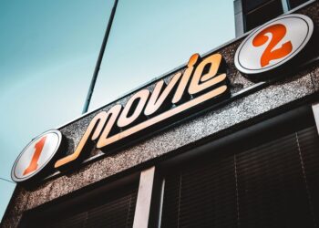 5 most expensive movies ever made
                              
                              Published by Livemint | 26 Mar 2025