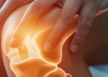 5 superfoods that ease your arthritis pain
                              
                              Published by Livemint | 05 Apr 2025