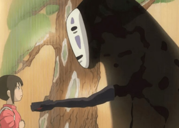 Top 5 Studio Ghibli villains that made us think tw …
                              
                              Published by Livemint | 04 Apr 2025