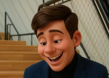 5 creative ChatGPT AI art styles to explore for fr …
                              
                              Published by Livemint | 04 Apr 2025