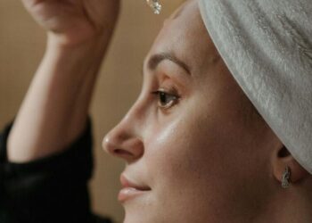 8 self-care practices for a happier life
                              
                              Published by Livemint | 02 Apr 2025