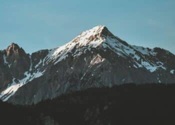 5 Himalayan Secrets to Endless Energy
                              
                              Published by Livemint | 06 Apr 2025