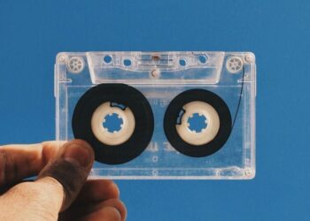 5 Most Iconic Soundtracks of All Time
                              
                              Published by Livemint | 06 Apr 2025