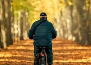 These 10 Hiking Trails That Boost Mental Well-Bein …
                              
                              Published by Livemint | 05 Apr 2025