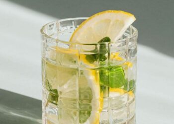 7 superfoods that detox your body naturally
                              
                              Published by Livemint | 31 Mar 2025